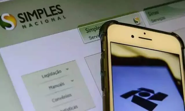 Empresas têm até amanhã para pedir adesão ao Simples Nacional em 2027