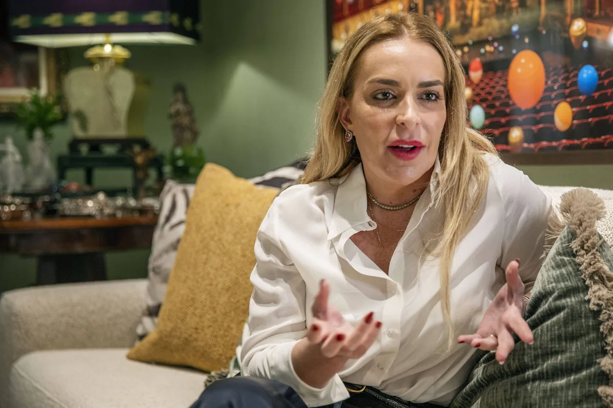 Lobista recebeu 'significativas' quantias em espécie e pagou em dinheiro passagens de Lulinha, diz PF