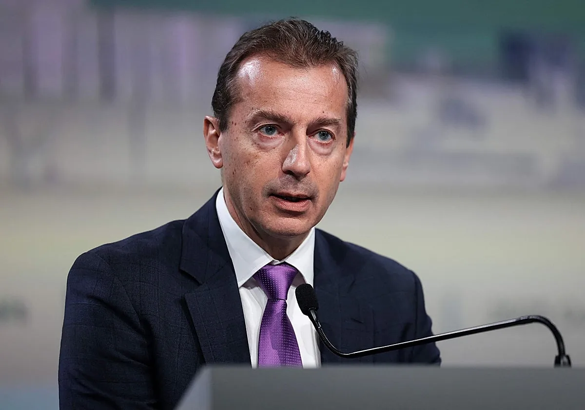 Airbus sube el tono ante la huelga: «Está creando una situación crítica»