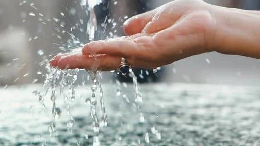 Torreón: convocan a tercer Foro Metropolitano por el Agua ante retos hídricos de La Laguna