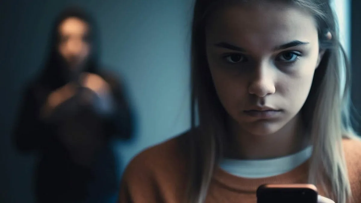 Alunos usaram IA para criar imagens pornográficas de colegas e vendê-las na Internet. Há cerca de 50 vítimas na Argentina