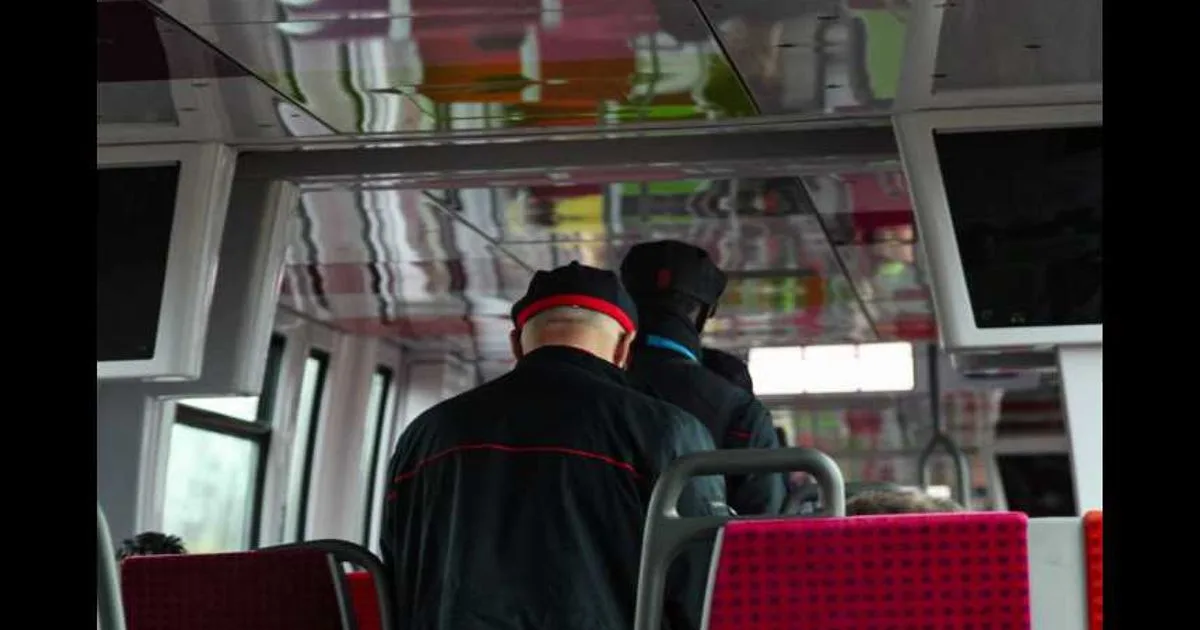 Les contrôleurs de la SNCF et de la RATP reçoivent des primes selon les amendes qu'ils dressent