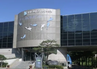 경기도, 양식어가에 유용미생물 2만6천L 보급…"성장개선 효과'
