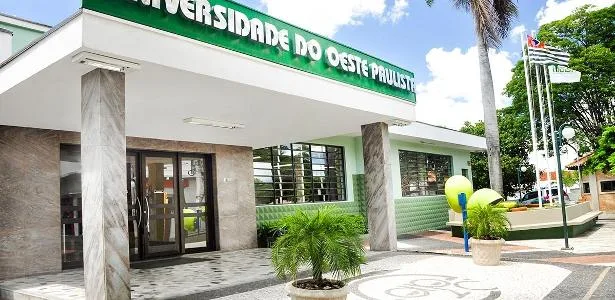 Polícia investiga 'ranking sexual' sobre universitárias no interior de SP