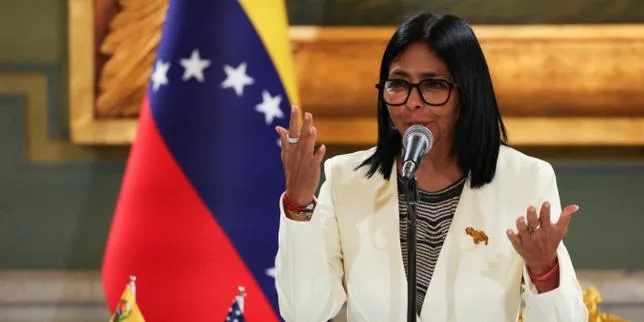 Au Venezuela, après la prédation pétrolière des Etats-Unis, la transition politique risque de décevoir