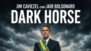 Dark Horse: perícia recusou 13 aparelhos para análise por receio de manipulação