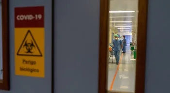 Técnicos superiores de diagnóstico e terapêutica marcam greve para 9 de outubro