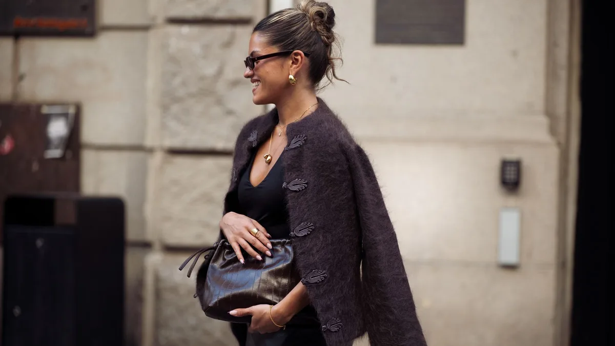 Mi lista de deseos de otoño empieza aquí: 6 compras de moda por menos de 50 euros que sí merece la pena fichar