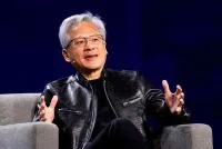 Nvidia promete investir US$ 250 milhões em pesquisas sobre segurança de IA