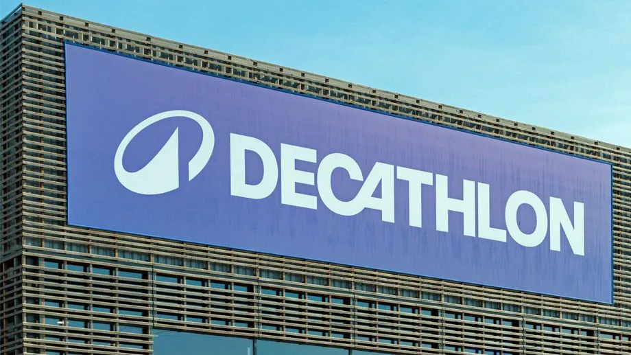 Vers un mariage entre les enseignes Decathlon et Sport 2000