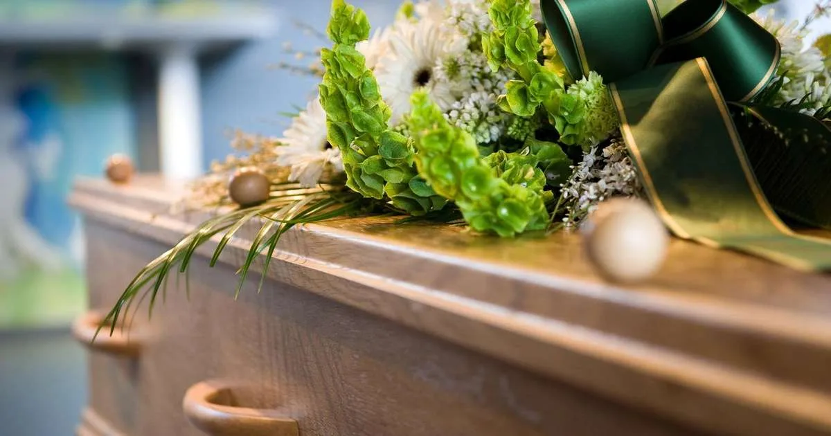 Quais as 5 mortes mais dolorosas, segundo a psicologia?