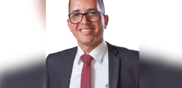 Advogado está sumido há três dias após sair de bar em Xique-Xique (BA)