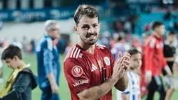 VÍDEO: João Lameira carimba vitória do Otelul na Roménia