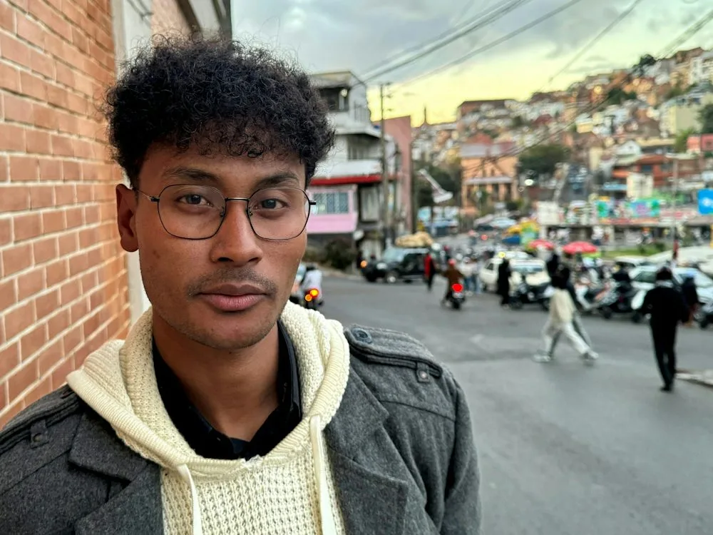 Madagaskar: „Wir wurden betrogen, wir wurden benutzt“