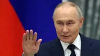 Putin visita ilha disputada próxima ao Japão, provocando a ira de Tóquio