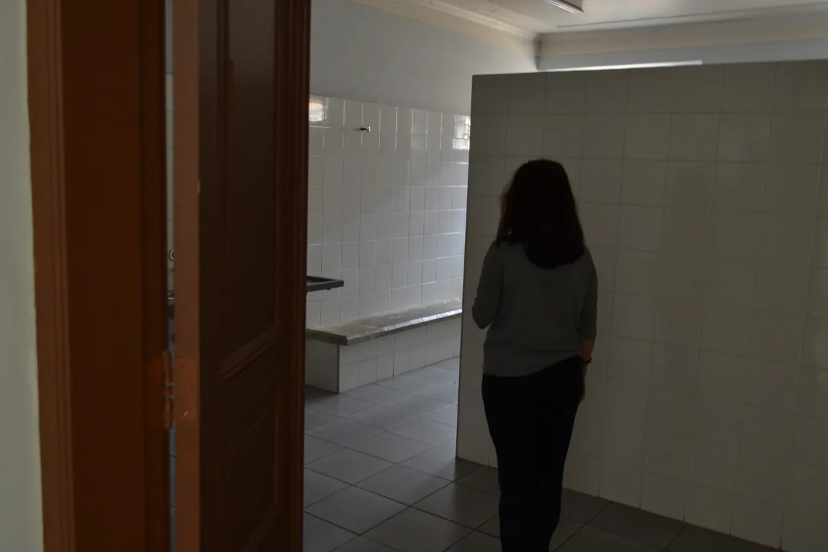 Saci, lobisomem e Loira do Banheiro: você conhece as lendas e tradições do Vale do Paraíba? Faça o quiz