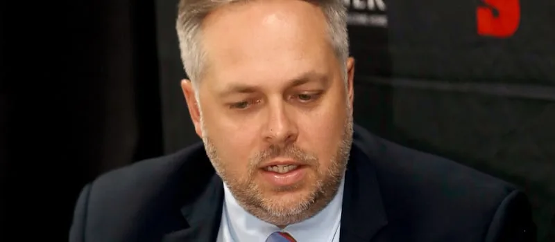 WATCH | Home affairs refers asylum disinformation fight to IEC