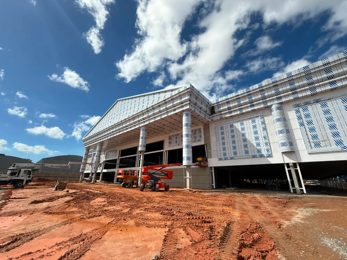 Abertas 200 vagas de emprego em nova loja da Havan no ES
