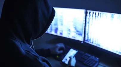 Аферисты обманывают россиян фейковым налоговым вычетом
