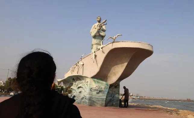 Après l’expiration de l’accord avec les États-Unis, l’Iran adopte une posture “pleinement offensive”