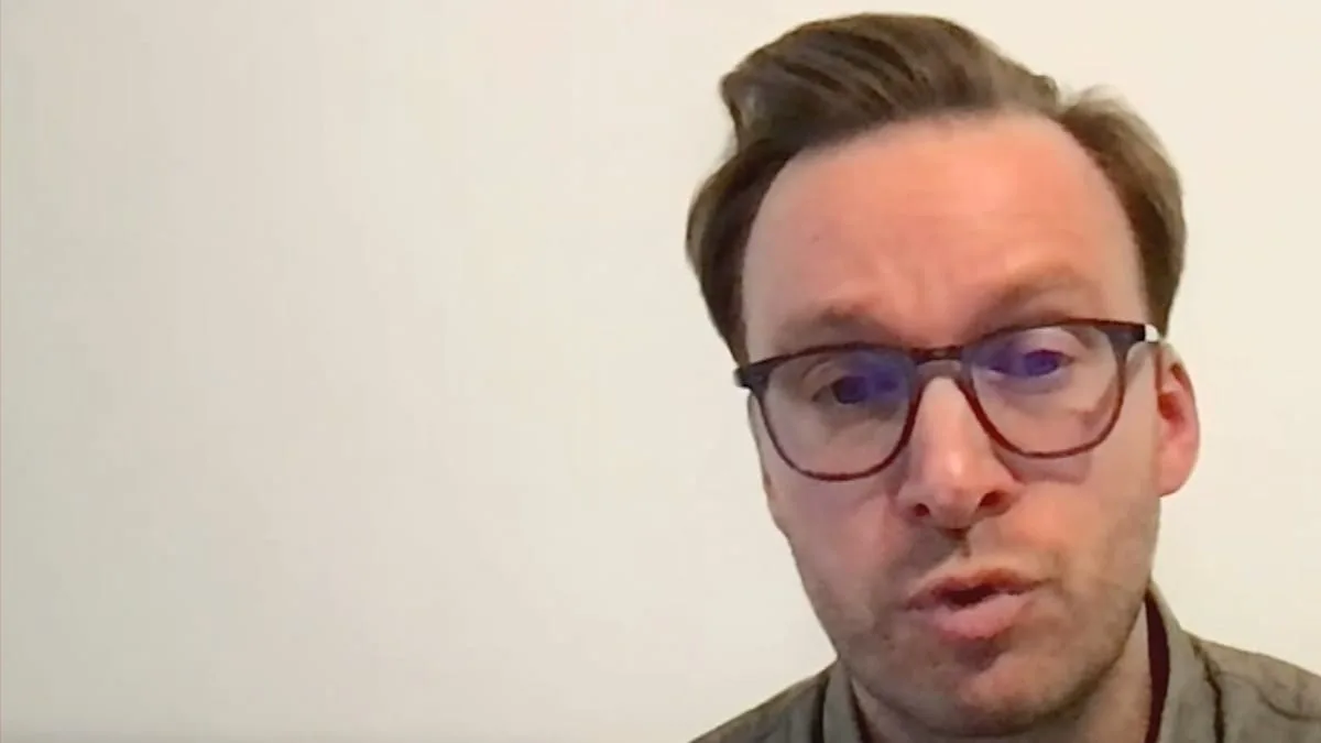 „Die Russen halten sich in der Regel nicht an Vereinbarungen“