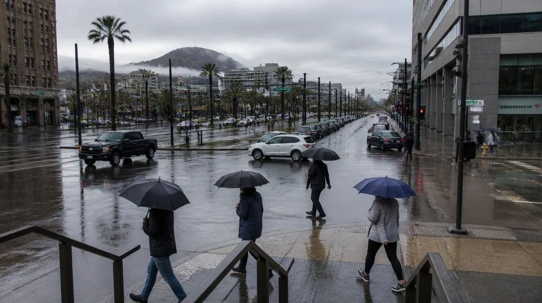 ¿Cómo estará el clima en Phoenix este lunes 12 de octubre?