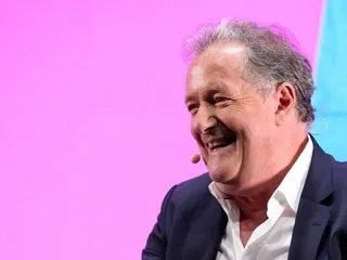 Le bug en pleine interview de l’actrice générée par IA Tilly Norwood fait le tour des réseaux sociaux