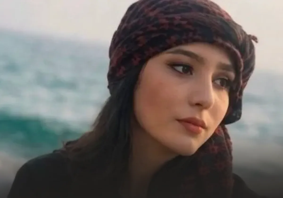 Condenan a muerte a una joven en Irán por «blasfemar» en redes sociales