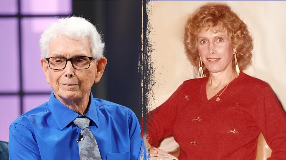 Man who lived as woman for eight years warns surprising teen sexuality data may not tell full story