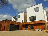 A million homeowners coming off two-year fixed-rate mortgages urged to not slip onto an SVR... or face a bill shock
