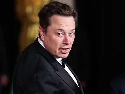Berichte widersprechen sich: Gab Musk Kiew grünes Licht für Angriffe mit Starlink in Russland?