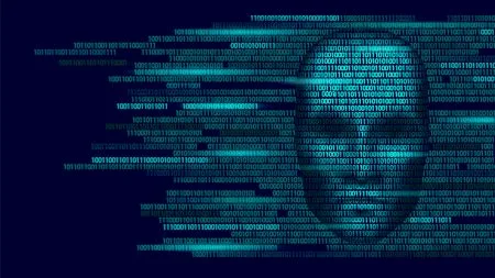 Exchange-Sicherheitslücke: Wegen Proof-of-Concept Angriffe wahrscheinlich