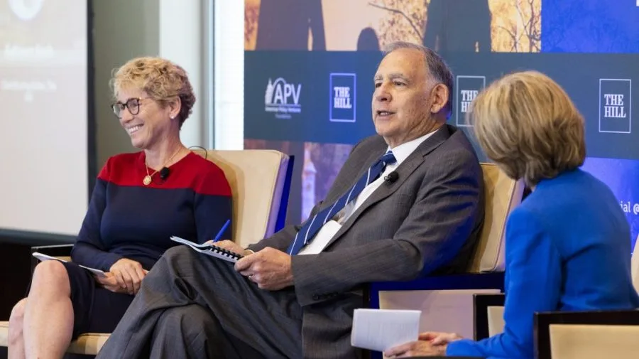 Lawmakers seek bipartisan path on paid leave, newborn tax credits