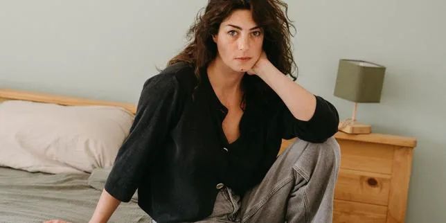 « Je chéris mon nouveau cœur autant que j’ai aimé l’ancien » : le quotidien de Sandra, greffée depuis quatorze ans
