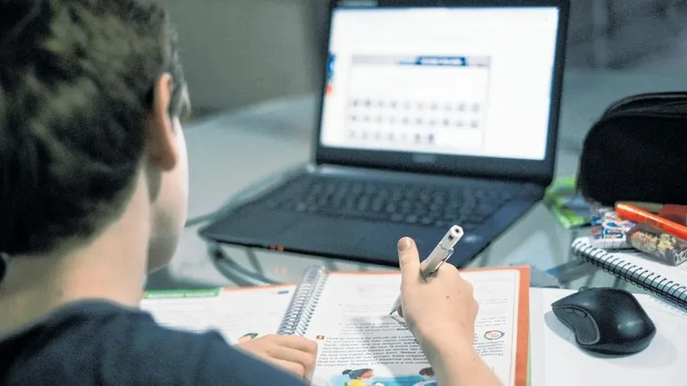 Prefeitura de SP abre inscrições para programas gratuitos de empreendedorismo, finanças e audiovisual; veja como participar
