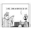 Cartoon SA 16-10-2026