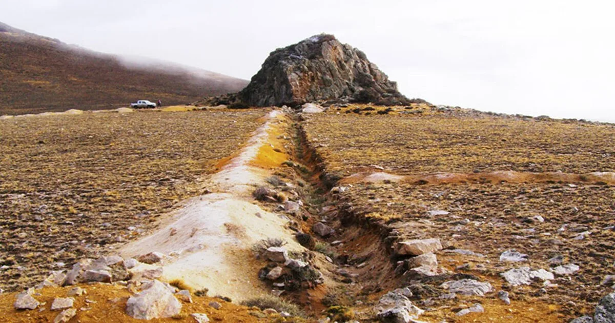 Astra Exploration extiende la mineralización de alta ley en La Manchuria con nuevos resultados de oro