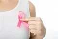 Paciente de cáncer de mama anima a tomar las riendas de la enfermedad demandando información comprensible