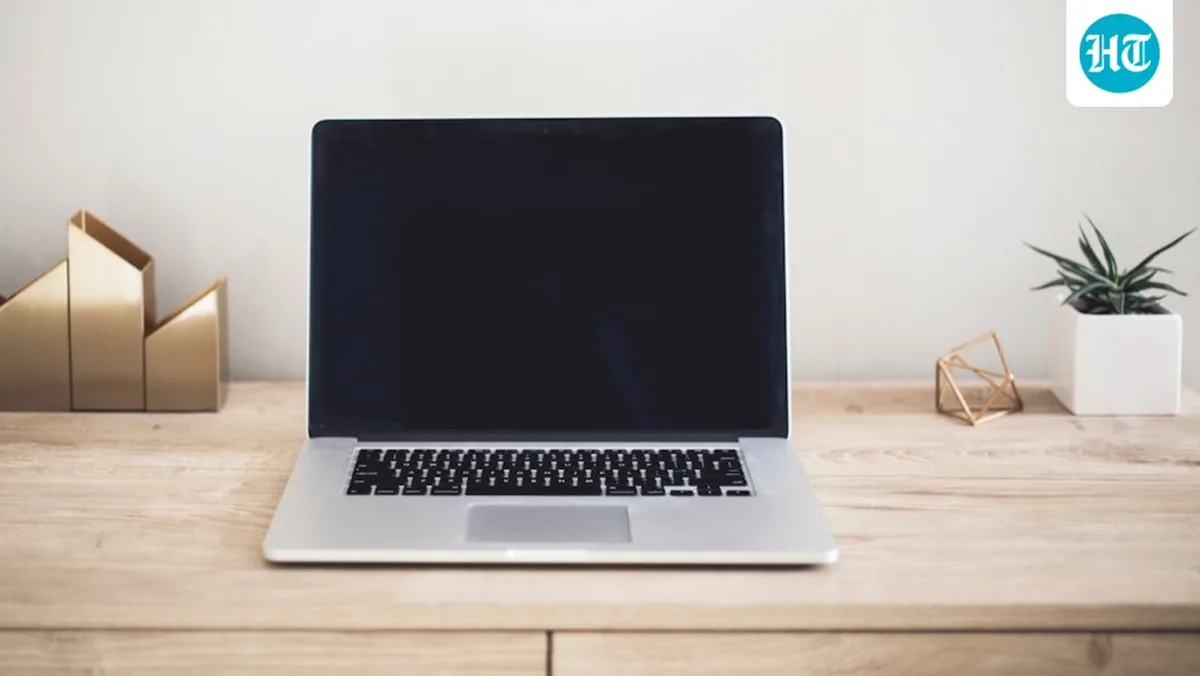 TorBox down status: Latest update as users report widespread outage; how to fix ‘can’t log in' issue