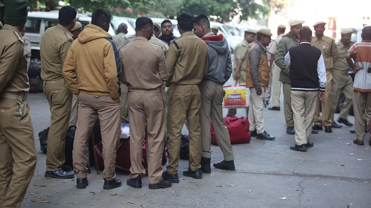 Bhopal teen lured with Rs 100, killed in suspected organ-trafficking plot