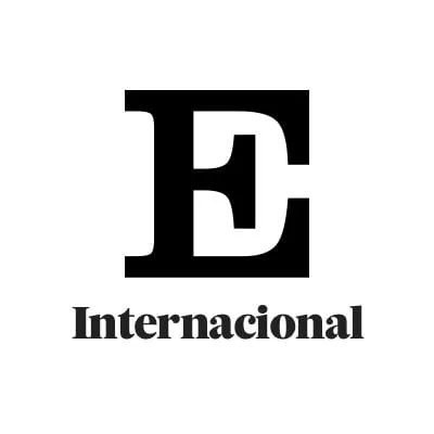 El pacto con Groenlandia y el encuentro entre Delcy Rodríguez y Trump trastocan la agenda de la Asamblea General de la ONU