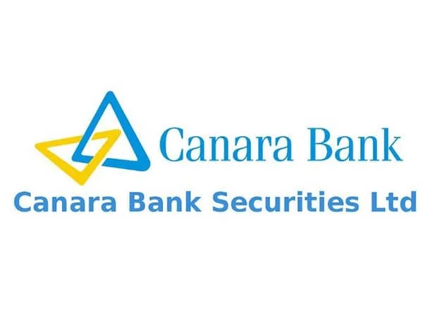 Canara Bank Q2 profit rises 8.4%, treasury income drop weighs on growth