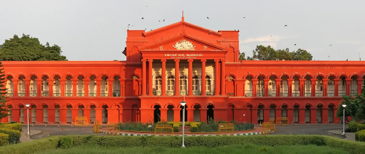 Karnataka HC rules against SC/ST quota hike, cites 50% reservation cap