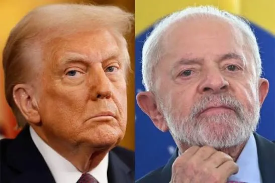 Escaló la guerra comercial: Brasil inició un proceso para aplicar aranceles recíprocos a EEUU
