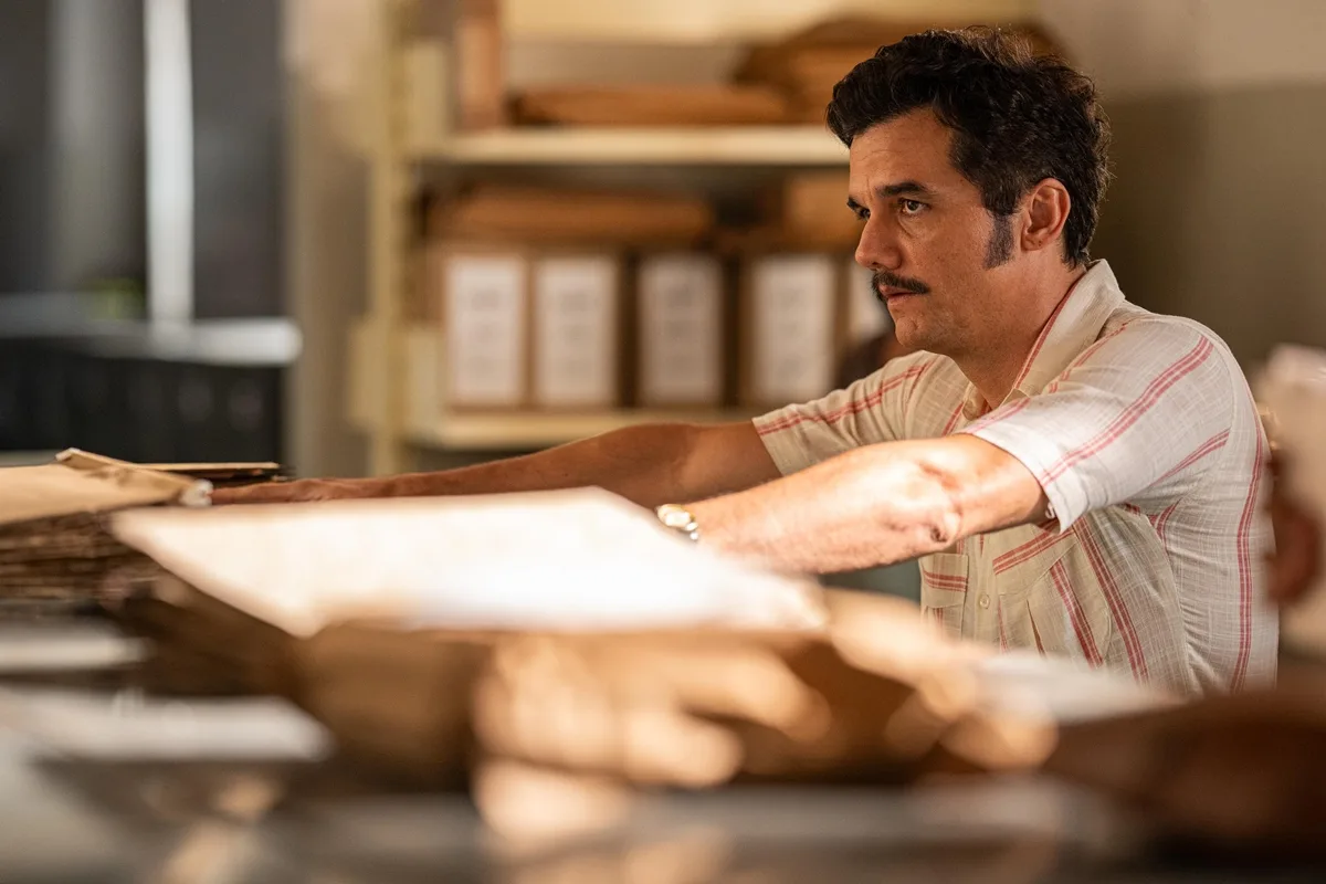 Wagner Moura recebe título de Cidadão do Recife após nova votação