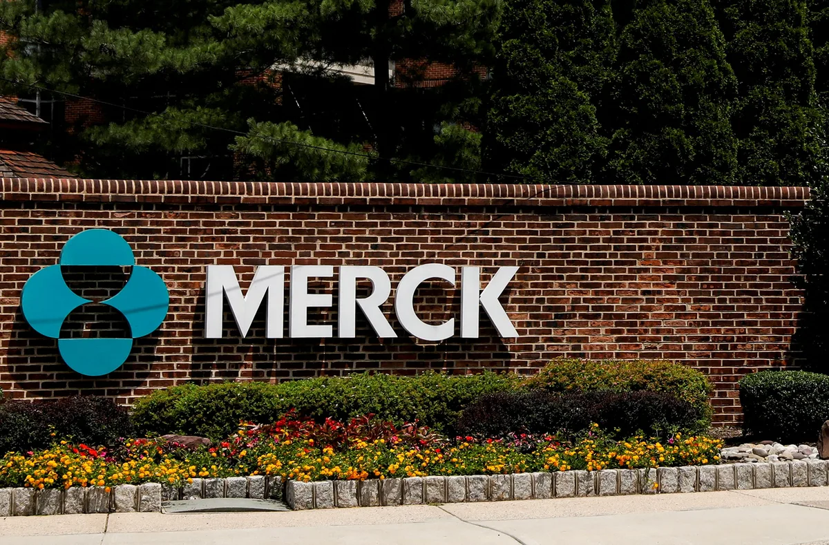 Merck, Moderna skin cancer vaccine reduces disease’s recurrence, spread in large trial
