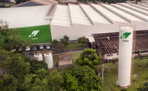 BBA: Klabin deve destravar bom momento operacional no 2º semestre