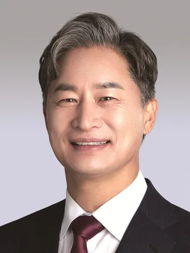 이형원 대구시의원 "작년 외국인 방문객 대구 22만, 부산 364만"