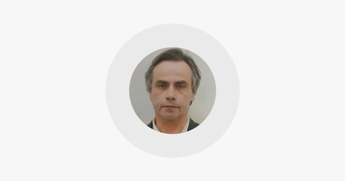 O Ritual da Rentrée e a Arte de Não Sair do Mesmo Lugar