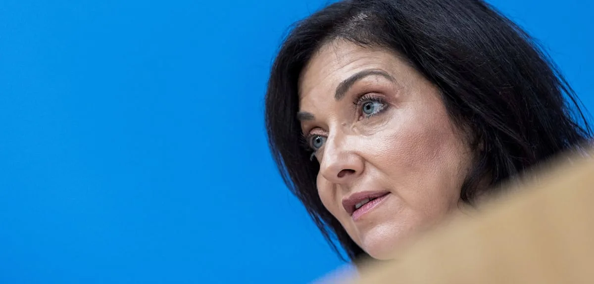 Deutschlands neuer Aufschwung hat einen Haken – Reiches unbequeme Botschaft